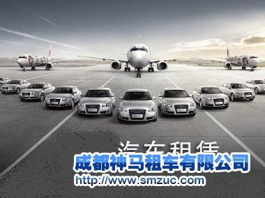 汽車(chē)租賃業(yè)步入競(jìng)速時(shí)代,有規(guī)模才有出路
