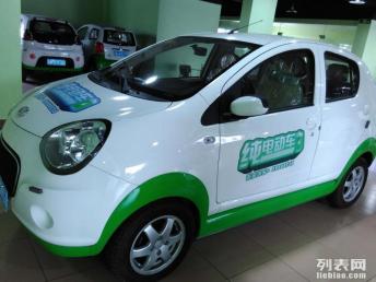 圖 代步汽車出租 廣州租車