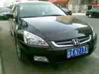 供應(yīng)甘青寧商務(wù)用車租賃 甘肅機(jī)場租車就找光義汽車租賃_運(yùn)動(dòng)、休閑_世界工廠網(wǎng)中國產(chǎn)品信息庫