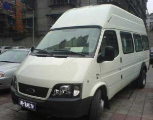 成都租車|成都汽車租賃|成都最好的轎車出租【明佳商務(wù)租車】_商務(wù)服務(wù)_世界工廠網(wǎng)中國產(chǎn)品信息庫