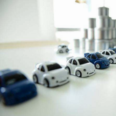 買車?租車?融資租賃?彈個(gè)車為何受爭議