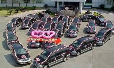 找鄭州途安汽車租賃的鄭州現(xiàn)代婚慶汽車租賃價格、圖片、詳情,上一比多_一比多產品庫