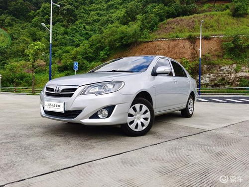 汽車媒體這么多新車豪車究竟怎么來的