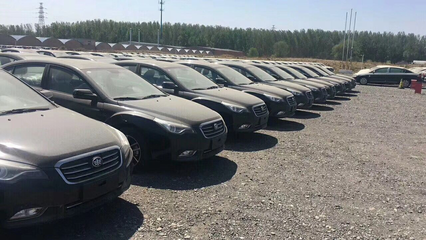 汽車(chē)銷(xiāo)售批發(fā)_汽車(chē)租賃廠家_二手車(chē)直銷(xiāo)