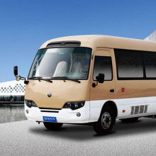 汽車租賃 便捷出行與靈活選擇的現代解決方案