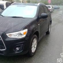 十堰茅箭區順洋租車 優質汽車租賃服務，滿足您的出行需求