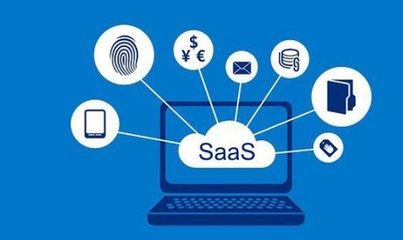 在線進銷存軟件 彌合企業管理差距的利器