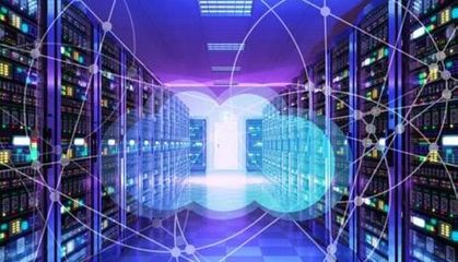 高校私有云搭建方案 實現資源虛擬化及軟件服務