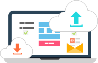 軟件服務的全面解析 從概念到應用