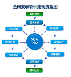 軟件服務(wù) 驅(qū)動(dòng)數(shù)字化未來(lái)的核心引擎