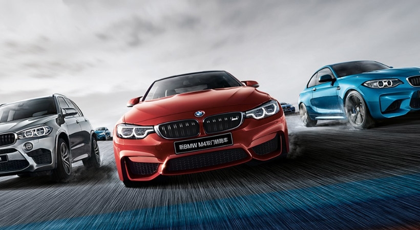 W+K上海 以創意驅動，打造卓越數字內容生態